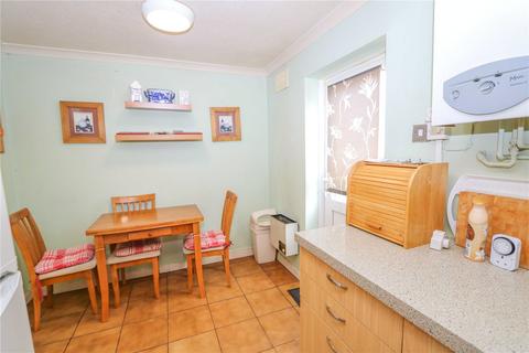 2 bedroom semi-detached house for sale, Walcot Close, Devon PL6