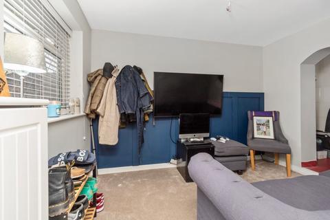 19 Burton Road, Orford, Warrington, WA2 9AJ