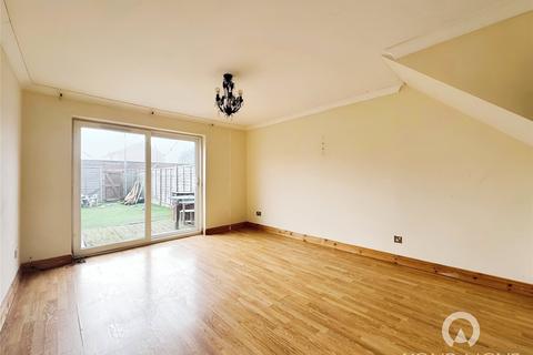 2 bedroom terraced house to rent, Ruffets Wood, Kent DA12