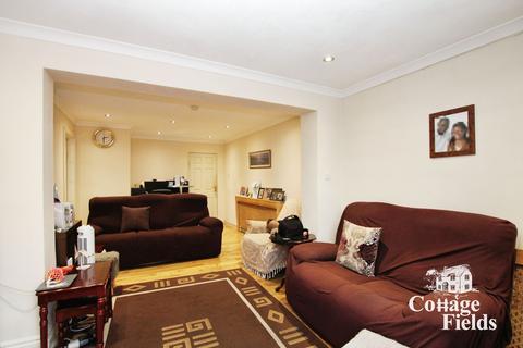 90 Pentrich Avenue, Enfield, EN1 4NA