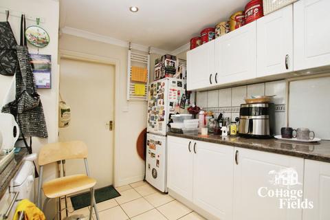 90 Pentrich Avenue, Enfield, EN1 4NA