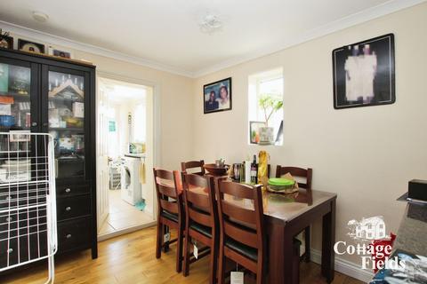 90 Pentrich Avenue, Enfield, EN1 4NA
