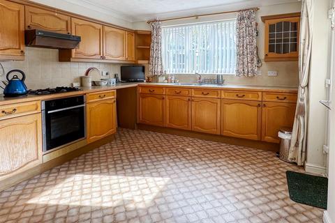 undefined, The Millers, Yapton BN18