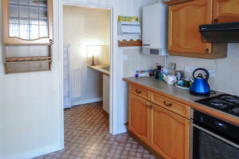 undefined, The Millers, Yapton BN18