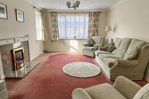 undefined, The Millers, Yapton BN18