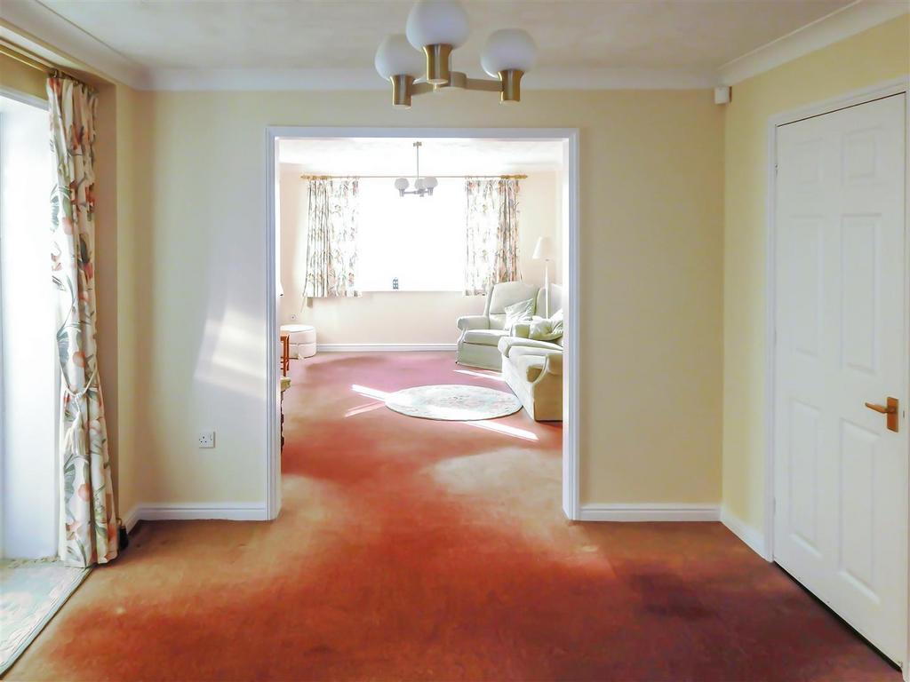 DSCN6916 1.jpg