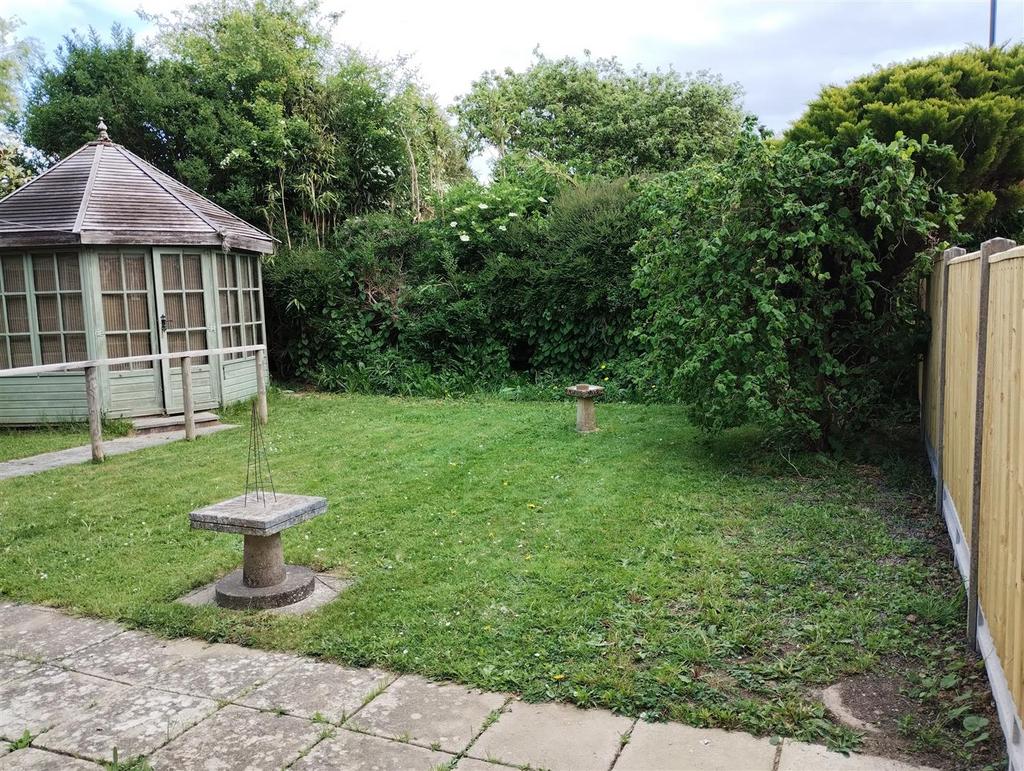 Garden.jpg