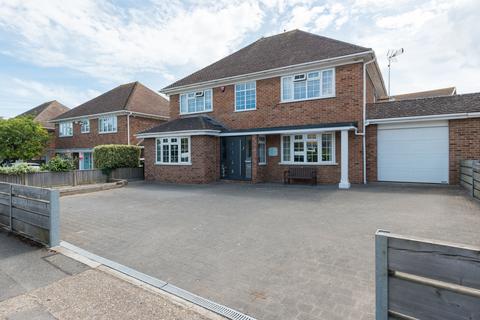 4, Blackstable Court Canterbury Road, Whitstable, CT5 4RT