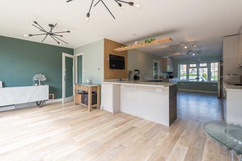 4, Blackstable Court Canterbury Road, Whitstable, CT5 4RT