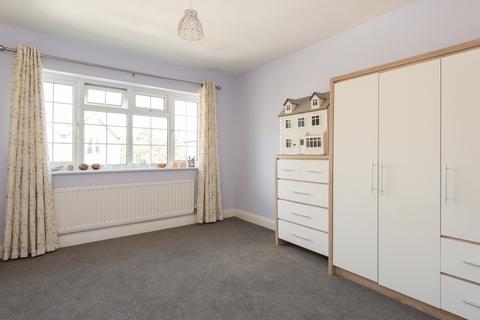 4, Blackstable Court Canterbury Road, Whitstable, CT5 4RT