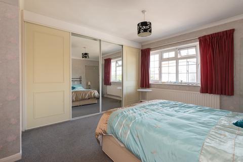4, Blackstable Court Canterbury Road, Whitstable, CT5 4RT