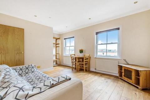 1 bedroom apartment for sale, The Broadway, London SW19