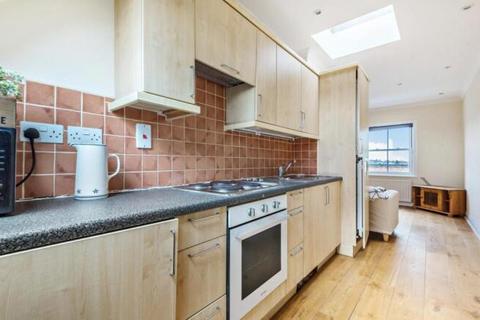 1 bedroom apartment for sale, The Broadway, London SW19