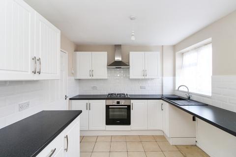 3 bedroom end of terrace house for sale, Ifield Drive, Crawley, West Sussex. RH11 0DG