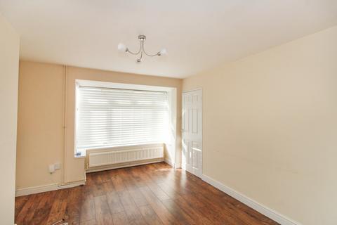 3 bedroom end of terrace house for sale, Ifield Drive, Crawley, West Sussex. RH11 0DG