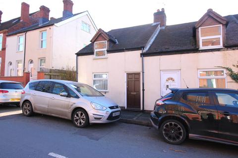 2 bedroom house for sale, Hurcott Road, Kidderminster, DY10