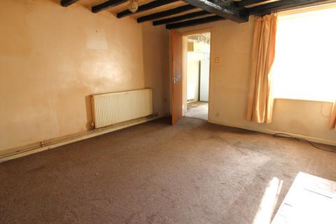 2 bedroom house for sale, Hurcott Road, Kidderminster, DY10