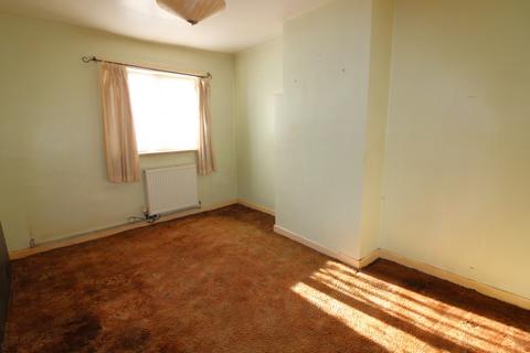 2 bedroom house for sale, Hurcott Road, Kidderminster, DY10