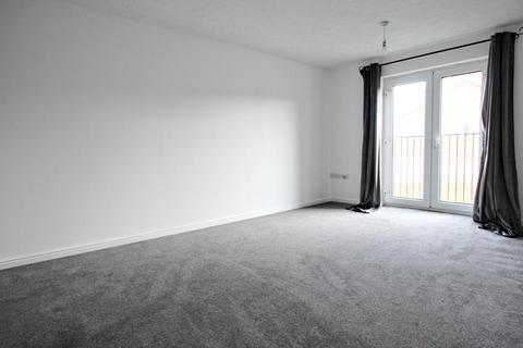 2 bedroom flat to rent, Redbourne Drive, Thamesmead