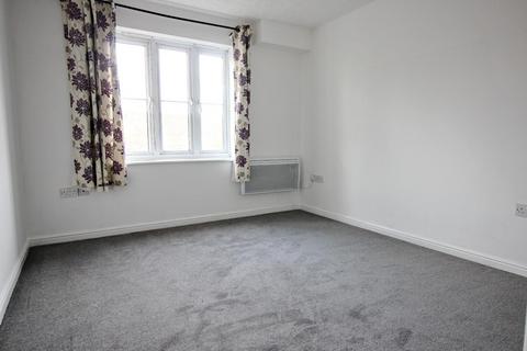 2 bedroom flat to rent, Redbourne Drive, Thamesmead