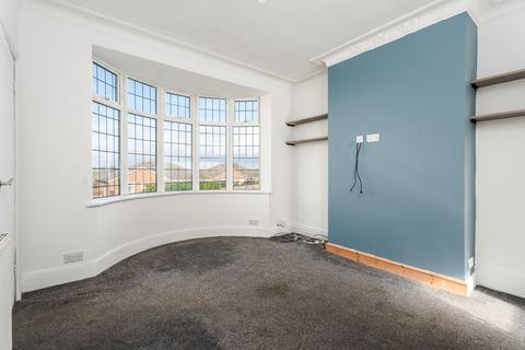 3 bedroom semi-detached house for sale, Chidswell Lane, Dewsbury, WF12