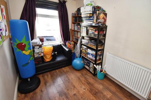 2 bedroom semi-detached house for sale, Heathcott Road, Leicester