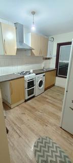 1 bedroom flat to rent, BARKING ROAD, LONDON E6