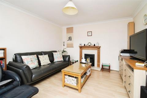118 Epsom Drive, Ipswich, IP1 6SU