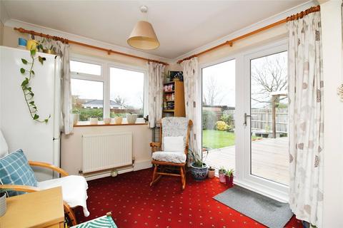 118 Epsom Drive, Ipswich, IP1 6SU