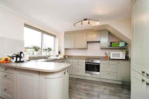 118 Epsom Drive, Ipswich, IP1 6SU