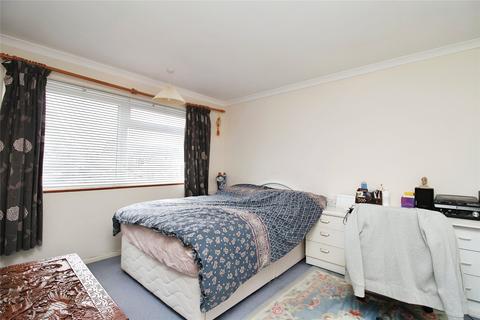 118 Epsom Drive, Ipswich, IP1 6SU