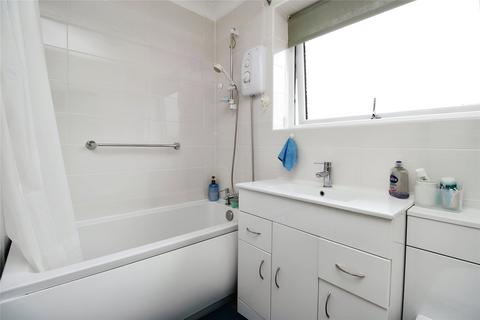 118 Epsom Drive, Ipswich, IP1 6SU
