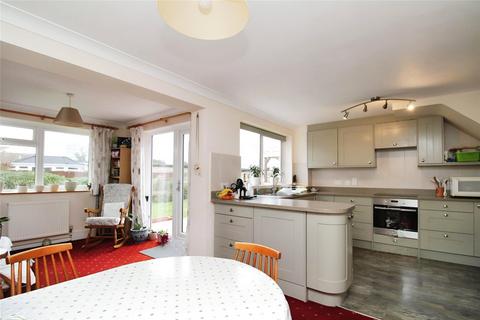 118 Epsom Drive, Ipswich, IP1 6SU