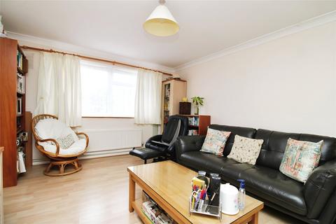 118 Epsom Drive, Ipswich, IP1 6SU