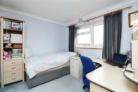 118 Epsom Drive, Ipswich, IP1 6SU