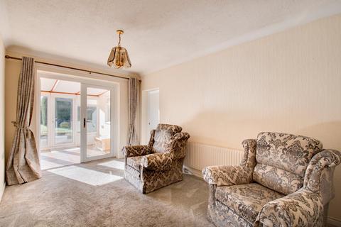 43 Arundel Road, Bromsgrove, B60 2HN