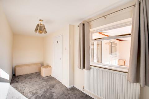 43 Arundel Road, Bromsgrove, B60 2HN