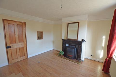 2 bedroom semi-detached house for sale, Peterborough Road, Peterborough PE6