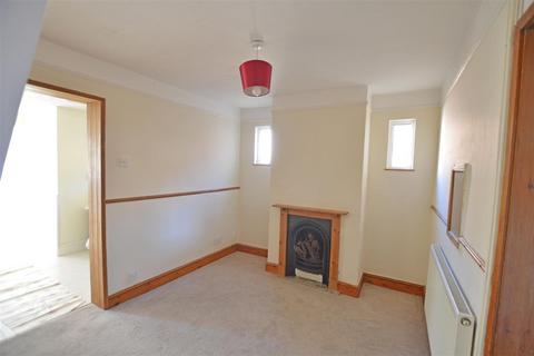 2 bedroom semi-detached house for sale, Peterborough Road, Peterborough PE6