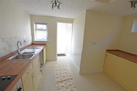 2 bedroom semi-detached house for sale, Peterborough Road, Peterborough PE6