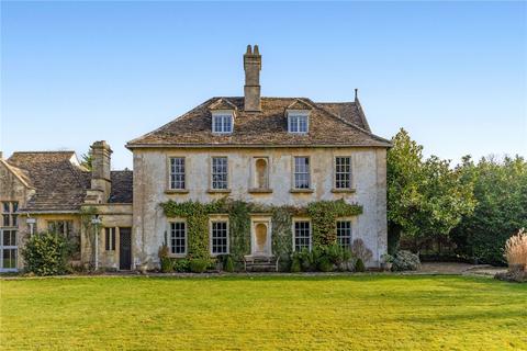 undefined, Bradford Road, Wingfield, Wiltshire, BA14