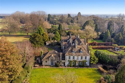 undefined, Bradford Road, Wingfield, Wiltshire, BA14