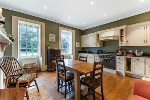 undefined, Bradford Road, Wingfield, Wiltshire, BA14