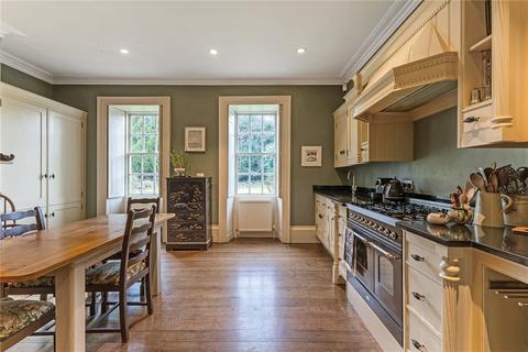 undefined, Bradford Road, Wingfield, Wiltshire, BA14
