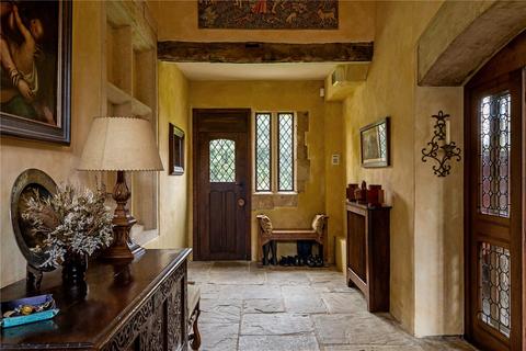 undefined, Bradford Road, Wingfield, Wiltshire, BA14