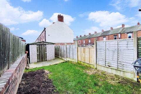 208 Darton Lane, Mapplewell, Barnsley, S75 6AJ