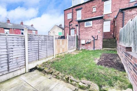 208 Darton Lane, Mapplewell, Barnsley, S75 6AJ