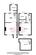 1.floorplan.rd.jpg