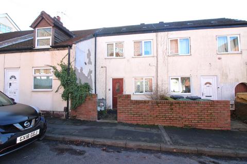 2 bedroom house for sale, Hurcott Road, Kidderminster, DY10