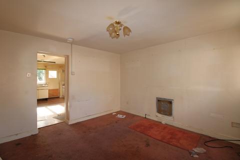 2 bedroom house for sale, Hurcott Road, Kidderminster, DY10